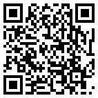 QR Code for Hemly Hardware in Montville, OH 44064