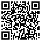 QR Code for Herberger Homes in Hartville, OH 44632