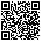 QR Code for Heritage Knoll in Dayton, OH 45440