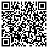 QR Code for Heritage Safe in Carroll, OH 43112