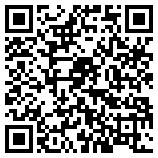 QR Code for Hertvik Insurance Group in Cleveland, OH 44130
