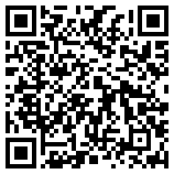 QR Code for HI Grade Oil in Sidney, OH 45365