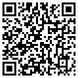 QR Code for Hot Heads Hair Salon in Hamilton, OH 45011