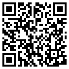 QR Code for Alco Chem in Akron, OH 44308