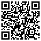 QR Code for Ihod in Cleveland, OH 44114