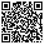 QR Code for Imhoff Don in Middletown, OH 45042