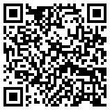 QR Code for Impact Safety Programs in Columbus, OH 43215