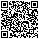QR Code for Inner Space Cleaning in Cleveland, OH 44143