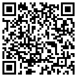 QR Code for Instant Marketing Systems in Monroe Township, OH 