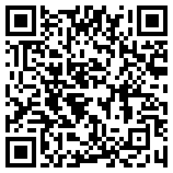 QR Code for Interim Healthcare in Mount Vernon, OH 43050