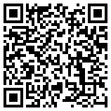 QR Code for International Language Plus in Blue Ash, OH 45242