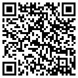 QR Code for Inverness Veterinary Hospital in Toledo, OH 43615
