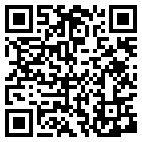 QR Code for Irvin Jack in Steubenville, OH 43953