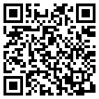 QR Code for It Lynk in Cleveland, OH 44144