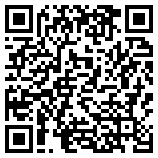 QR Code for J Kennedy Guitars and Repair in West Chester, OH 45069