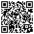 QR Code for James Mosley MD in Circleville, OH 43113