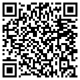 QR Code for Jamesco in Akron, OH 44313