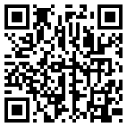 QR Code for Jenny Leslie in Cleveland, OH 44114
