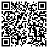 QR Code for Jerusalem Grill & Catering in Hilliard, OH 43026