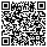 QR Code for Jimmy Digiacobbe in Cortland, OH 44410