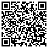 QR Code for Mcpc Inc in Brookpark, OH 44142