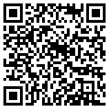 QR Code for Jm Printing & Graphics in Circleville, OH 43113