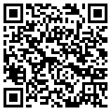 QR Code for John's Auto Radiator Service in GROVE CITY, OH 43123
