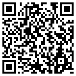 QR Code for Johnnie's Tavern in Columbus, OH 43204