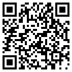 QR Code for Jupe in Rocky River, OH 44116