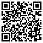 QR Code for Jurko John in Brookfield, OH 44403