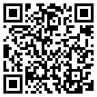 QR Code for K & D Group in Cleveland, OH 44113