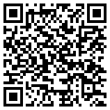 QR Code for Brock Builders in North Lima, OH 44452
