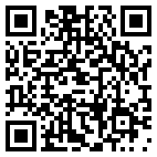 QR Code for Kaycan in Akron, OH 44314