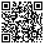 QR Code for Ken Api Supply in Springboro, OH 45066