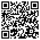 QR Code for King Wok in Mason, OH 45040