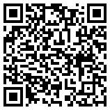QR Code for Kingdom Builders Apost Church in Fairfield, OH 45014