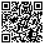 QR Code for King Dumpsters in Akron, OH 44308