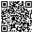 QR Code for Knapp Larry J in La Rue, OH 43332