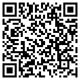 QR Code for Knickerbocker Fireguard in Bowling Green, OH 43402