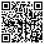 QR Code for Knox Scott e Atty in Cincinnati, OH 45202