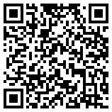 QR Code for Krehbiel P Richard Archtc in Cincinnati, OH 45243