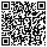 QR Code for Kroger in Cincinnati, OH 45231
