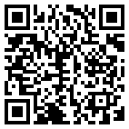 QR Code for Kryderacing in Canal Fulton, OH 44614