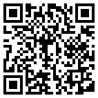 QR Code for Kwik Check Deli in Cleveland, OH 44109