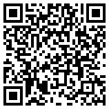 QR Code for Labcorp in Sandusky, OH 44870