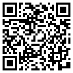 QR Code for Lagerheads Bbq Smokehouse in Medina, OH 44256