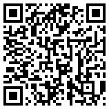 QR Code for Landen Store & Lock in Maineville, OH 45039