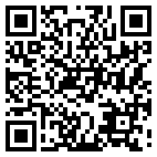 QR Code for Laptoptions in Niles, OH 44446