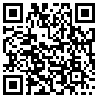 QR Code for Lawman Alpha J in Summerfield, OH 43788