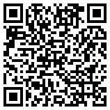 QR Code for Light Touch Physical Therapy in Cincinnati, OH 45242